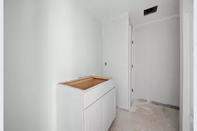 16 Manchester Street, Nashua, NH 03064 - Photo 39