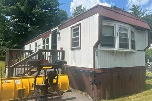 73 Crystal Springs Way, Somersworth, NH 03878 - Photo 21