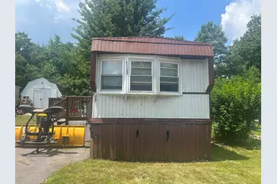 73 Crystal Springs Way, Somersworth, NH 03878 - Photo 19