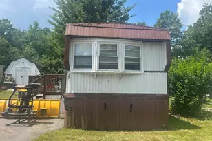 73 Crystal Springs Way, Somersworth, NH 03878 - Photo 19