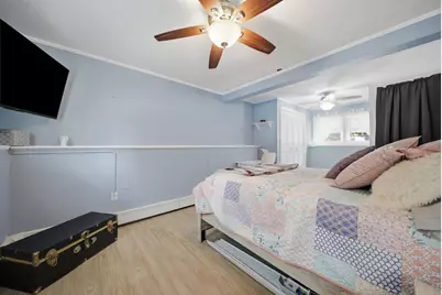 50 Langholm Drive, Nashua, NH 03062 - Photo 51
