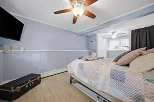 50 Langholm Dr, Nashua, NH 03062 - Photo 51