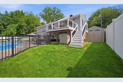 50 Langholm Drive, Nashua, NH 03062 - Photo 13