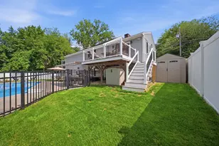 50 Langholm Dr, Nashua, NH 03062 - Photo 13