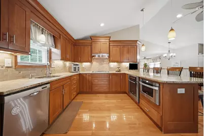50 Langholm Drive, Nashua, NH 03062 - Photo 25