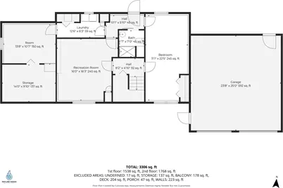 50 Langholm Drive, Nashua, NH 03062 - Photo 59