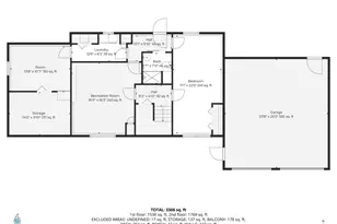 50 Langholm Dr, Nashua, NH 03062 - Photo 59