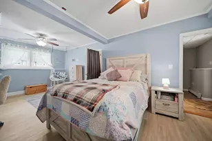 50 Langholm Dr, Nashua, NH 03062 - Photo 49