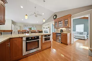 50 Langholm Dr, Nashua, NH 03062 - Photo 27