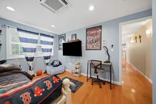 50 Langholm Dr, Nashua, NH 03062 - Photo 47