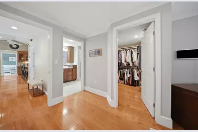 50 Langholm Drive, Nashua, NH 03062 - Photo 41