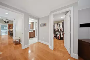 50 Langholm Dr, Nashua, NH 03062 - Photo 41