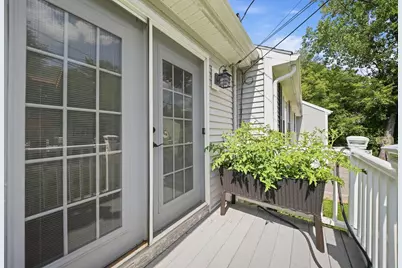 50 Langholm Drive, Nashua, NH 03062 - Photo 7