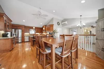 50 Langholm Drive, Nashua, NH 03062 - Photo 31