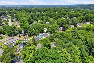 50 Langholm Dr, Nashua, NH 03062 - Photo 5