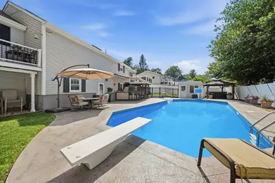 50 Langholm Drive, Nashua, NH 03062 - Photo 19