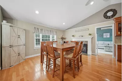 50 Langholm Drive, Nashua, NH 03062 - Photo 29
