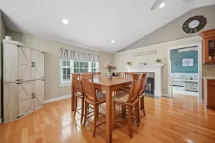 50 Langholm Dr, Nashua, NH 03062 - Photo 29