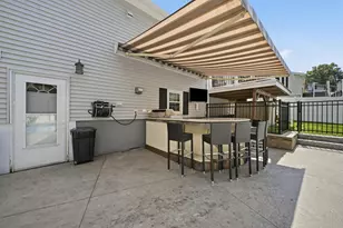 50 Langholm Dr, Nashua, NH 03062 - Photo 17