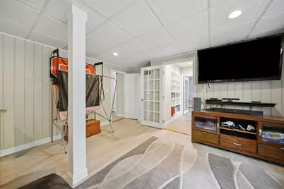 50 Langholm Drive, Nashua, NH 03062 - Photo 53