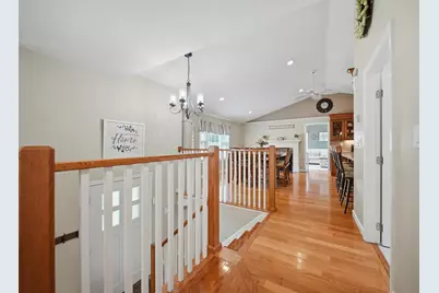 50 Langholm Drive, Nashua, NH 03062 - Photo 23