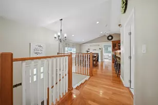 50 Langholm Dr, Nashua, NH 03062 - Photo 23