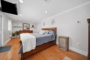 50 Langholm Dr, Nashua, NH 03062 - Photo 39
