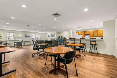 1202 White Cedar Boulevard, Portsmouth, NH 03801 - Photo 25