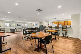 1202 White Cedar Blvd, Portsmouth, NH 03801 - Photo 25