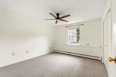 1202 White Cedar Boulevard, Portsmouth, NH 03801 - Photo 19