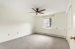 1202 White Cedar Blvd, Portsmouth, NH 03801 - Photo 19