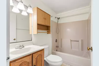 1202 White Cedar Boulevard, Portsmouth, NH 03801 - Photo 13