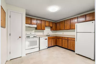 1202 White Cedar Boulevard, Portsmouth, NH 03801 - Photo 7