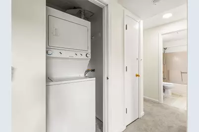 1202 White Cedar Boulevard, Portsmouth, NH 03801 - Photo 11