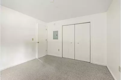 1202 White Cedar Boulevard, Portsmouth, NH 03801 - Photo 17