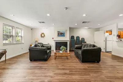 1202 White Cedar Boulevard, Portsmouth, NH 03801 - Photo 23