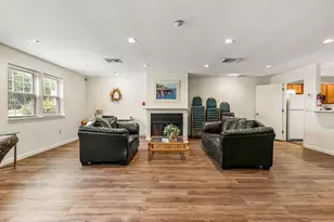 1202 White Cedar Blvd, Portsmouth, NH 03801 - Photo 23