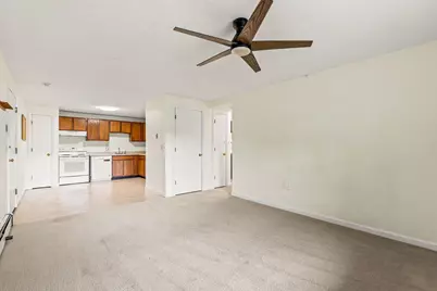 1202 White Cedar Boulevard, Portsmouth, NH 03801 - Photo 15