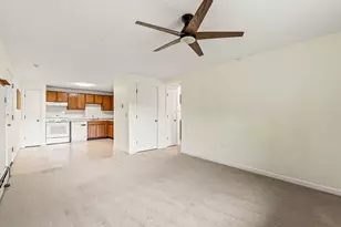1202 White Cedar Blvd, Portsmouth, NH 03801 - Photo 15