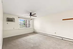1202 White Cedar Blvd, Portsmouth, NH 03801 - Photo 5