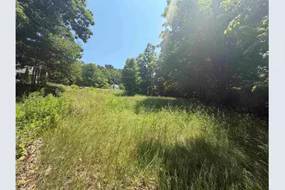 16 Sullivan Street, Keene, NH 03431 - Photo 3