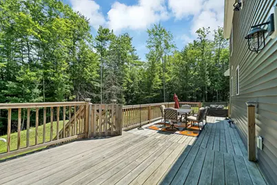 91 Horne Road, Belmont, NH 03220 - Photo 45