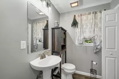 91 Horne Road, Belmont, NH 03220 - Photo 11