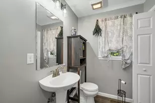 91 Horne Rd, Belmont, NH 03220 - Photo 11