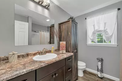 91 Horne Road, Belmont, NH 03220 - Photo 59