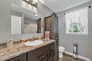 91 Horne Rd, Belmont, NH 03220 - Photo 59