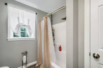 91 Horne Road, Belmont, NH 03220 - Photo 21