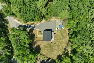 91 Horne Road, Belmont, NH 03220 - Photo 37