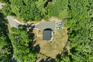 91 Horne Rd, Belmont, NH 03220 - Photo 37
