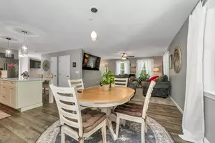 91 Horne Rd, Belmont, NH 03220 - Photo 9